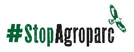 StopAgroparc